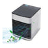 Pack Of 2 Best Air Coolers